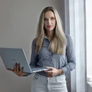 Klaudia Pieczykolan