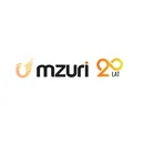 Mzuri