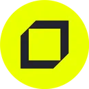 Redakcja