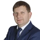 Michał Koralewski