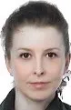 Dagmara Osińska