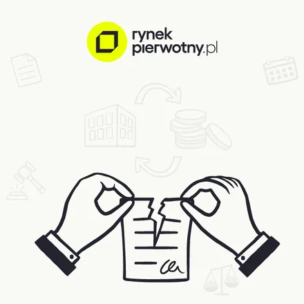 Odstąpienie od umowy sprzedaży nieruchomości – kiedy jest możliwe?
