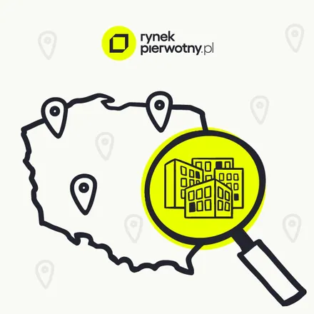 Najniebezpieczniejsze miasta w Polsce: gdzie zamieszkać, aby czuć się bezpiecznie?