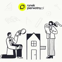 Zakup domu – na jakie aspekty zwrócić uwagę?