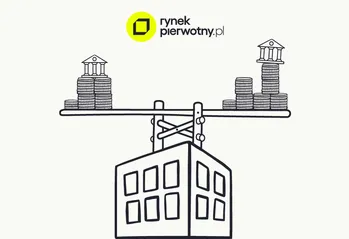 Czy można mieć dwa kredyty na jedną nieruchomość?