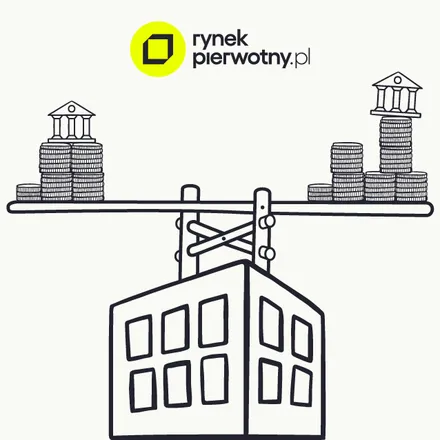 Czy można mieć dwa kredyty na jedną nieruchomość?