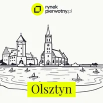 Targi mieszkaniowe w Olsztynie: kiedy odbędą się targi mieszkań i domów w Olsztynie?