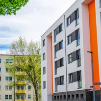 Spółdzielnia a wspólnota mieszkaniowa