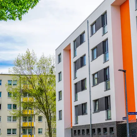 Spółdzielnia a wspólnota mieszkaniowa