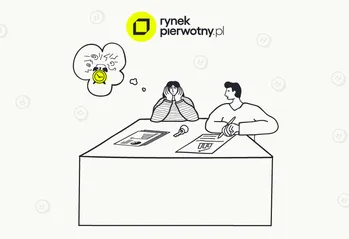 Czy warto teraz sprzedać mieszkanie?