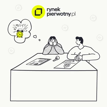 Czy warto teraz sprzedać mieszkanie?