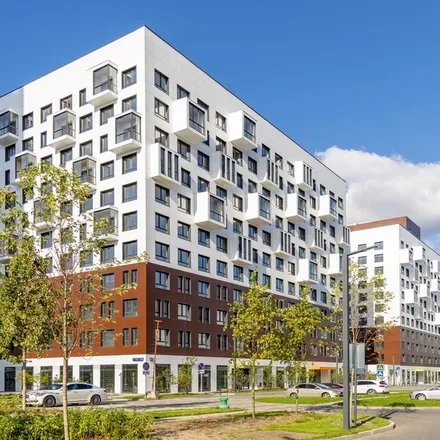 Ile jest mieszkań i domów w Polsce: liczba gospodarstw domowych