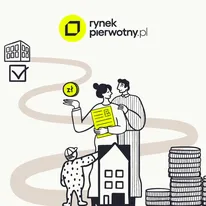 Kredyt hipoteczny 2026: porównanie warunków i wymagań w 10 bankach