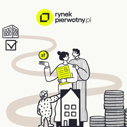 Kredyt hipoteczny 2026: porównanie warunków i wymagań w 10 bankach