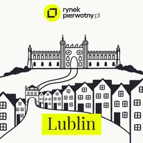 Targi mieszkaniowe Lublin 2026 – najważniejsze terminy i lokalizacje