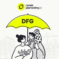 Deweloperski Fundusz Gwarancyjny – co musisz wiedzieć o DFG?