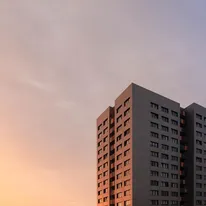 Postępowanie spadkowe dla wielu spadkobierców