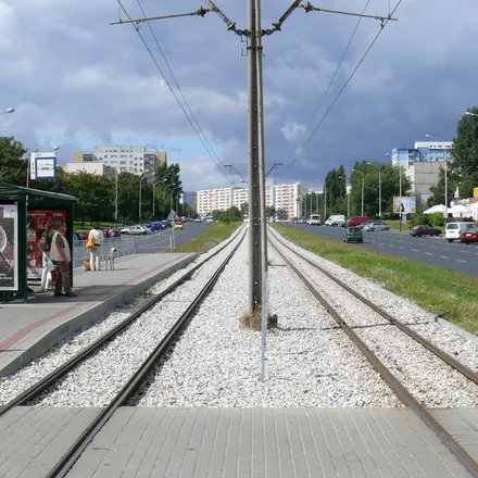 Dlaczego warto zamieszkać na Polesiu?
