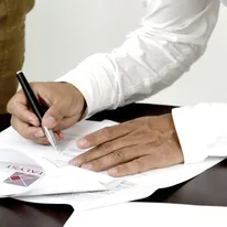 Umowa najmu okazjonalnego: co to jest i ile kosztuje umowa najmu okazjonalnego?
