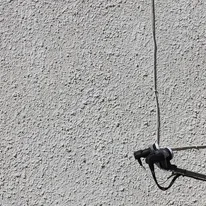 Antena satelitarna a wspólnota mieszkaniowa
