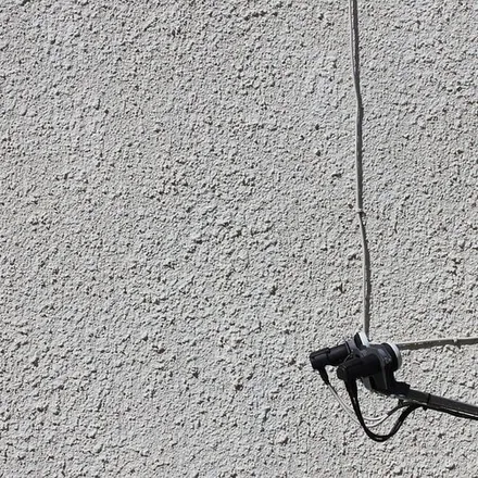 Antena satelitarna a wspólnota mieszkaniowa