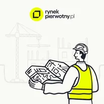 „Lex deweloper” – czy specustawa mieszkaniowa okazała się skuteczna?