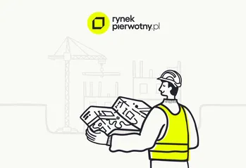 Koniec „lex deweloper” – czy specustawa mieszkaniowa okazała się skuteczna?