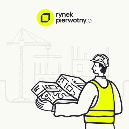 „Lex deweloper” – czy specustawa mieszkaniowa okazała się skuteczna?