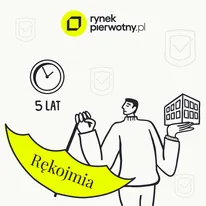 Roszczenia do dewelopera po okresie rękojmi