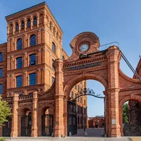 Projekty mixed use