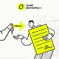 Cesja praw do mieszkania