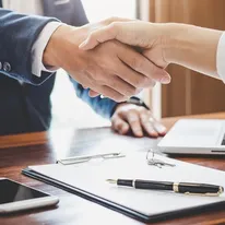 Umowa najmu z kilkoma najemcami
