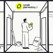 Ceny materiałów budowlanych