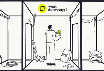 Ceny materiałów budowlanych