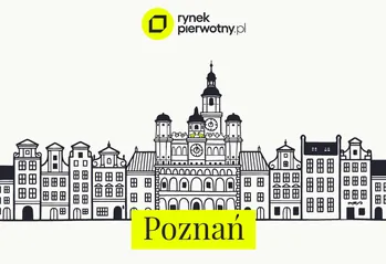 Targi mieszkaniowe w Poznaniu 2026: kiedy odbywają się targi mieszkań w Poznaniu?