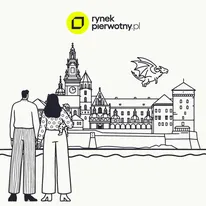 Gdzie wyprowadzić się z Krakowa? Porównanie miejscowości 2026