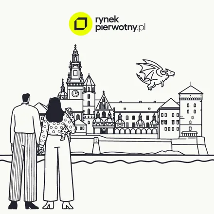 Gdzie wyprowadzić się z Krakowa? Porównanie miejscowości 2026