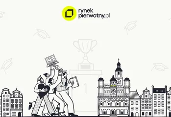 Najlepsze uczelnie w Poznaniu 2026 – przewodnik po okolicy dla studenta