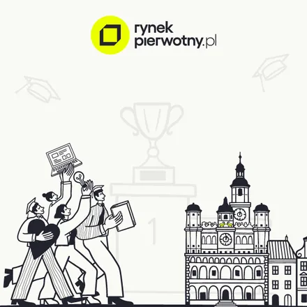Najlepsze uczelnie w Poznaniu 2026 – przewodnik po okolicy dla studenta