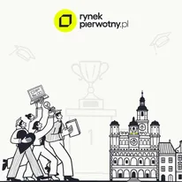 Najlepsze uczelnie w Poznaniu 2026 – przewodnik po okolicy dla studenta