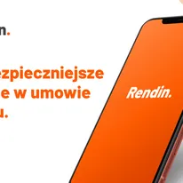 Wynajem może być szybszy i bezpieczniejszy. Jak nowe technologie zmieniają rynek najmu?