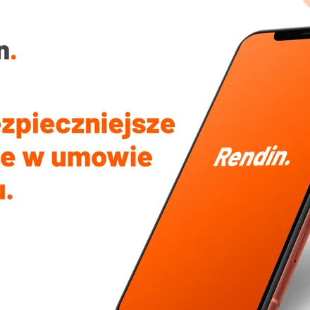Wynajem może być szybszy i bezpieczniejszy. Jak nowe technologie zmieniają rynek najmu?