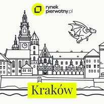 Targi mieszkaniowe w Krakowie 2026 – na jakie wydarzenia warto się wybrać?