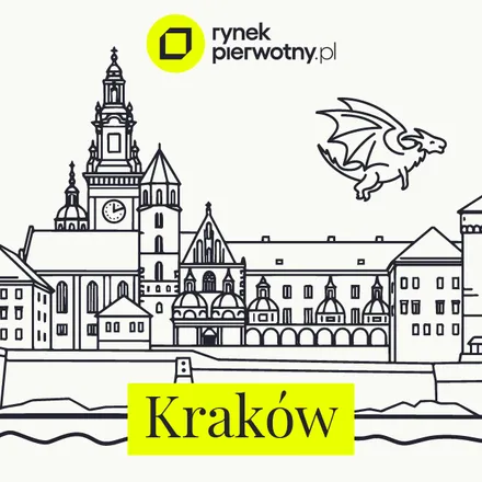 Targi mieszkaniowe w Krakowie 2026 – na jakie wydarzenia warto się wybrać?