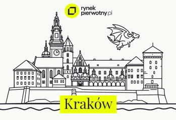 Targi mieszkaniowe w Krakowie 2026 – na jakie wydarzenia warto się wybrać?
