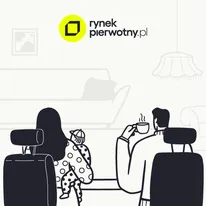 Kredyt konsolidacyjny 2026: jak działa pożyczka konsolidacyjna?