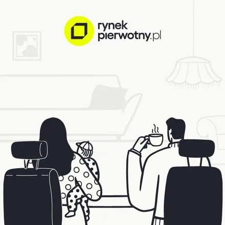 Kredyt konsolidacyjny 2026: jak działa pożyczka konsolidacyjna?