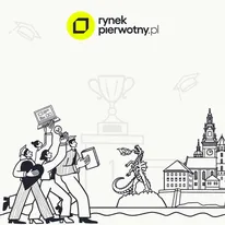 Najlepsze uczelnie w Krakowie 2026 – ranking i przewodnik