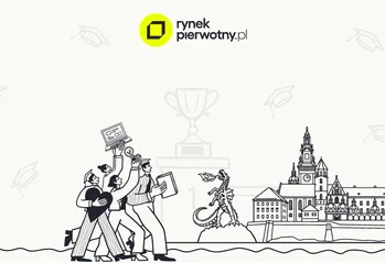 Najlepsze uczelnie w Krakowie 2026 – ranking i przewodnik