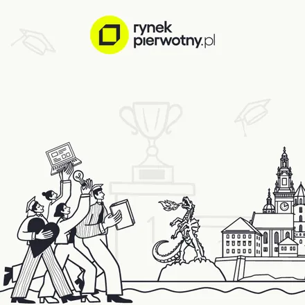 Najlepsze uczelnie w Krakowie 2026 – ranking i przewodnik